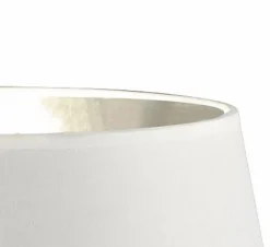 Reality Leuchten Tischlampen|Tischleuchte Luxor