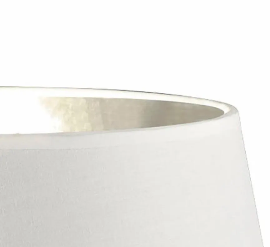 Reality Leuchten Tischlampen|Tischleuchte Luxor