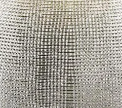 Reality Leuchten Tischlampen|Tischleuchte Luxor