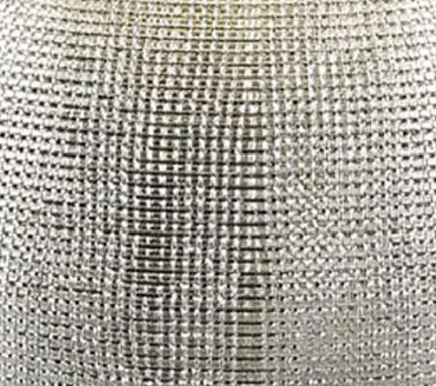 Reality Leuchten Tischlampen|Tischleuchte Luxor