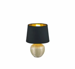 Tischleuchte Luxor Tischlampen