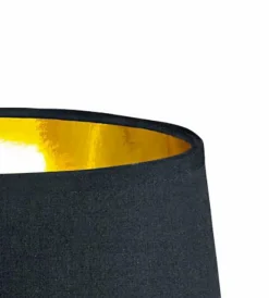 Tischleuchte Luxor Tischlampen