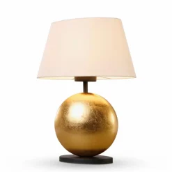 Bankamp Tischlampen|Tischleuchte Mali