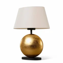 Bankamp Tischlampen|Tischleuchte Mali