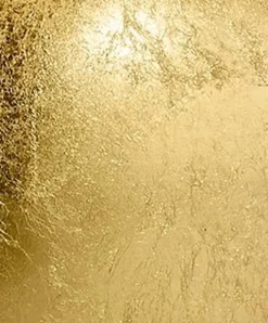 Bankamp Tischlampen|Tischleuchte Mali