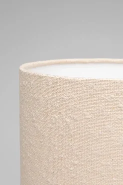 KARE DESIGN Tischlampen|Tischleuchte Marleen