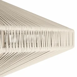 EGLO Tischleuchte Midsumer