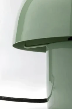 Sale Tischleuchte Mushroom Tischlampen