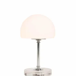 New Tischleuchte MUSHROOM Tischlampen