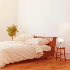 New Tischleuchte MUSHROOM Tischlampen