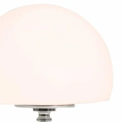 New Tischleuchte MUSHROOM Tischlampen