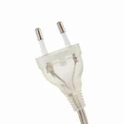 New Tischleuchte MUSHROOM Tischlampen