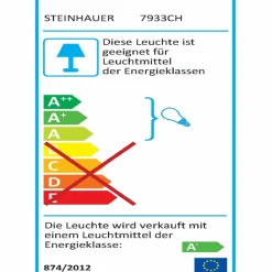 New Tischleuchte MUSHROOM Tischlampen