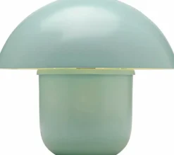 KARE DESIGN Tischleuchte Mushroom