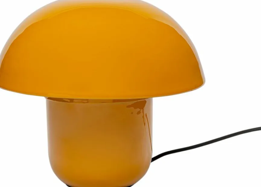 Sale Tischleuchte Mushroom Tischlampen