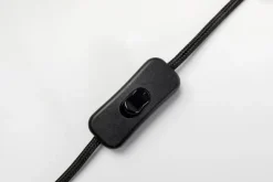 Sale Tischleuchte Mushroom Tischlampen