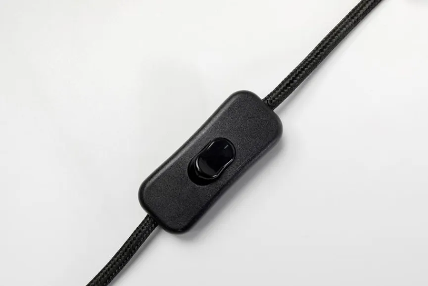 Sale Tischleuchte Mushroom Tischlampen