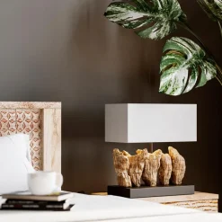 Sale Tischleuchte e Vertical Tischlampen