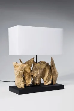 Sale Tischleuchte e Vertical Tischlampen