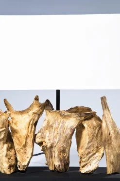 Sale Tischleuchte e Vertical Tischlampen