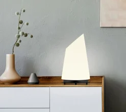 Discount Tischleuchte Navigare Tischlampen