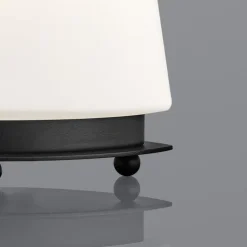 Discount Tischleuchte Navigare Tischlampen