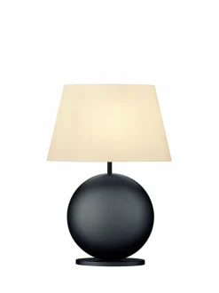 Bankamp Tischlampen|Tischleuchte Nero