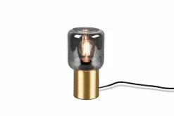 Sale Tischleuchte Nico Tischlampen