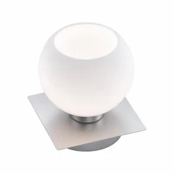 Sale Tischleuchte null Tischlampen