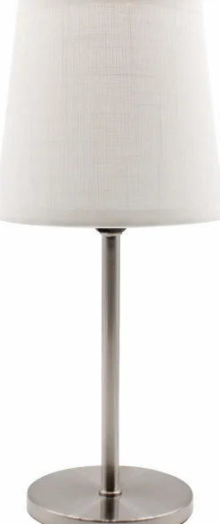 New Tischleuchte Pegasus Tischlampen