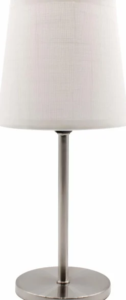 New Tischleuchte Pegasus Tischlampen