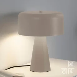 New Tischleuchte Pento Tischlampen