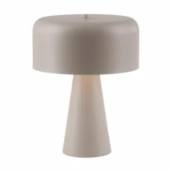 New Tischleuchte Pento Tischlampen