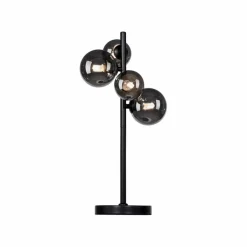 Paul Neuhaus Tischlampen|Tischleuchte Popsicle