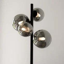 Paul Neuhaus Tischlampen|Tischleuchte Popsicle