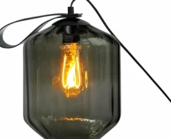 masterlight Tischlampen|Tischleuchte Porto