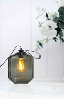 masterlight Tischlampen|Tischleuchte Porto