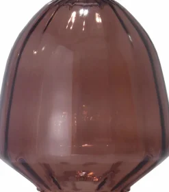 Outlet Tischleuchte Porto Tischlampen