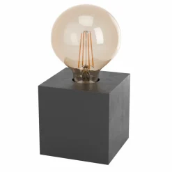 EGLO Tischleuchte Prestwick 2