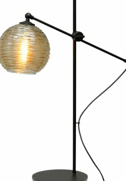 Sale Tischleuchte Quinto Tischlampen