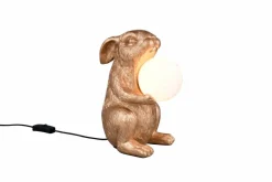 Hot Tischleuchte Rabbit Tischlampen