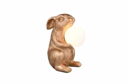 Hot Tischleuchte Rabbit Tischlampen