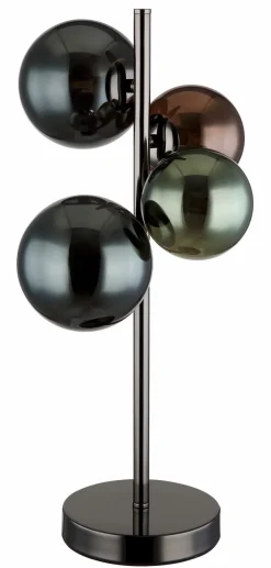 Globo Tischleuchte Riha