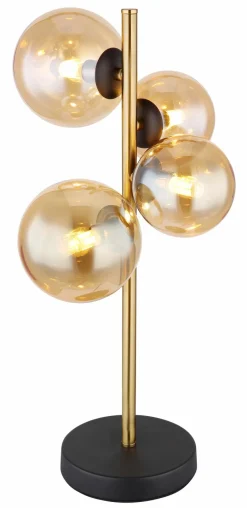 Tischleuchte Riha Tischlampen