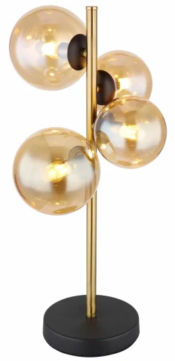 Tischleuchte Riha Tischlampen