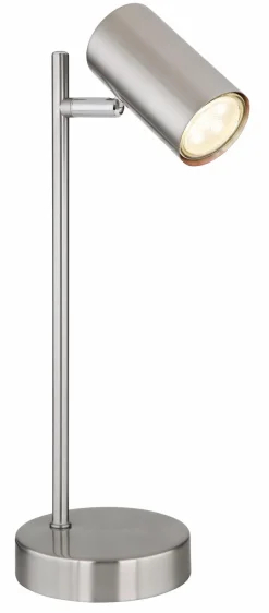 Best Tischleuchte Robby Tischlampen