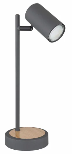 Globo Tischlampen|Tischleuchte Robby