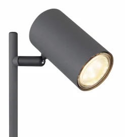 Globo Tischlampen|Tischleuchte Robby