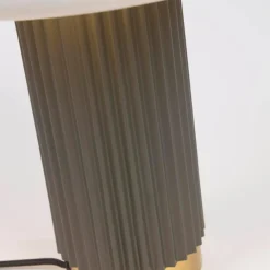 Kave Home Tischlampen|Tischleuchte Serenella