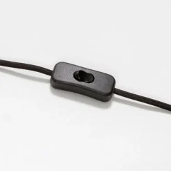 Kave Home Tischlampen|Tischleuchte Serenella